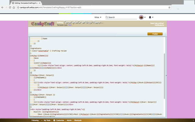 File:Screen Shot 2017-02-19 at 11.07.38 AM.png