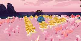 2015-02-21 20.48.31