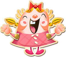 Tiffitransparency.png