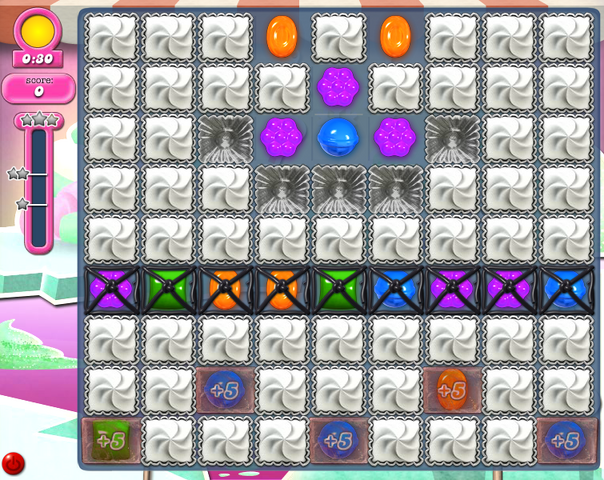Файл:Level 252 Reality.png