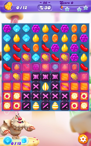File:Level 86 Mobile V1.png