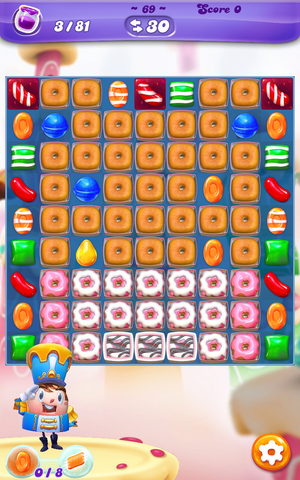 File:Level 69 Mobile V1 00.png