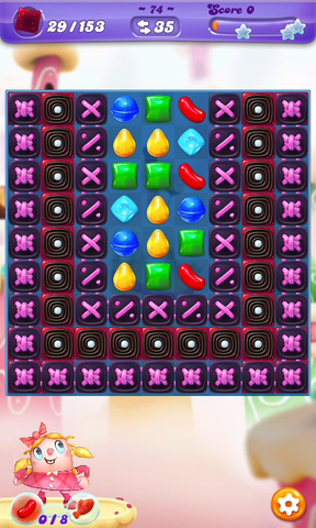 File:Level 74 Mobile V2-1.png