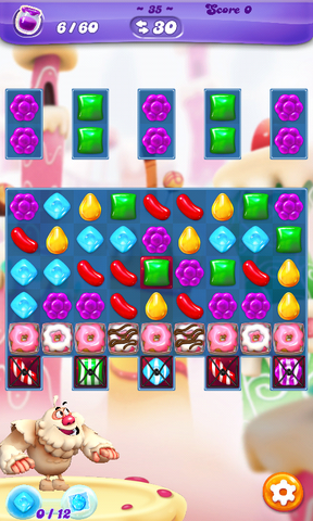 File:Level 35 Mobile V1 01.png