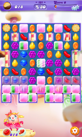 File:Level 121 Mobile V1.png