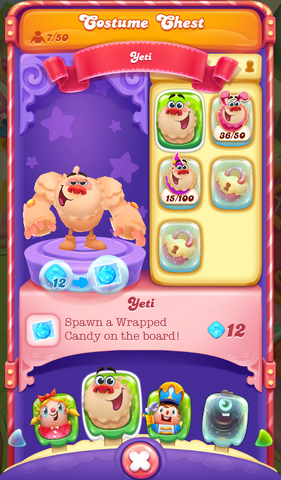 File:Screenshot 2017-04-25-13-29-19.png