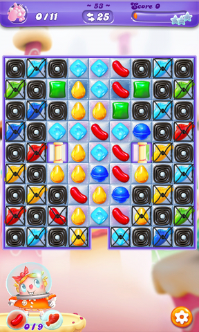 File:Level 53 Mobile V3.png