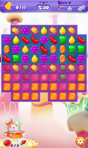File:Level 2 Mobile V3.png