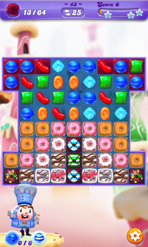 File:Level 43 Mobile V3.png