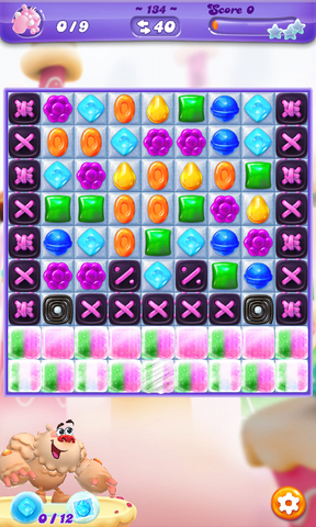 File:Level 134 Mobile V1.png