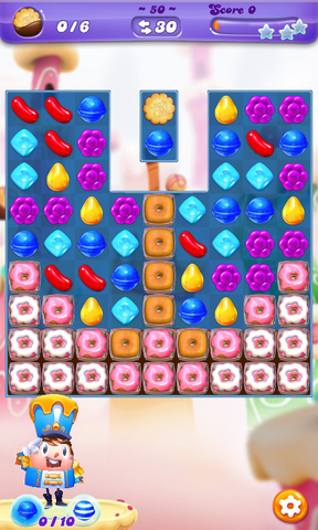 File:Level 50 Mobile V2 00.png