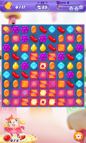 File:Level 64 Mobile V2.png