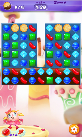 File:Level 12 Mobile V1 01.png