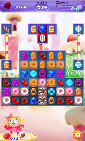 File:Level 32 Mobile V3.png