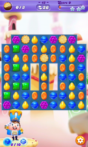 File:Level 42 Mobile V2 00-1.png