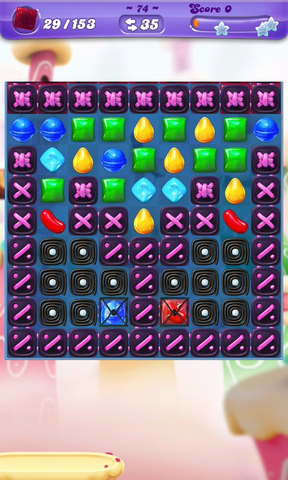 File:Level 74 Mobile V2-2.png
