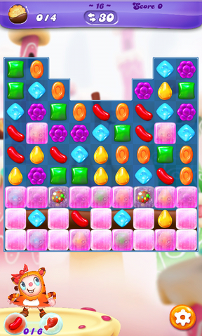 File:Level 16 Mobile V1 02.png