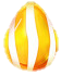 File:Yellowstripev.png