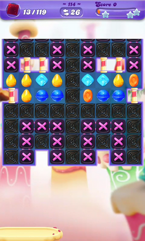 File:Level 114 Mobile V2-2.png