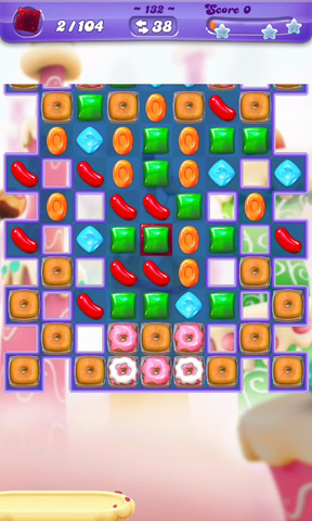 File:Level 132 Mobile V1-2.png