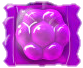 File:Purplewrap.png
