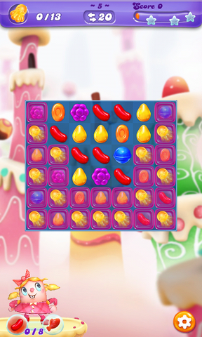 File:Level 5 Mobile V2 00.png