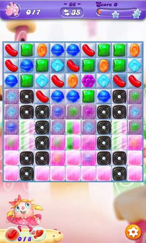 File:Level 66 Mobile V2.png