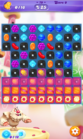 File:Level 79 Mobile V1 02.png