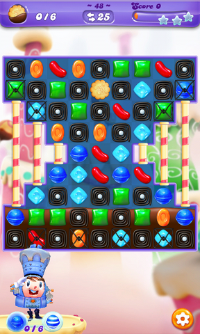 File:Level 48 Mobile V3.png