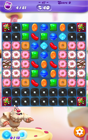 File:Level 47 Mobile V1 00.png