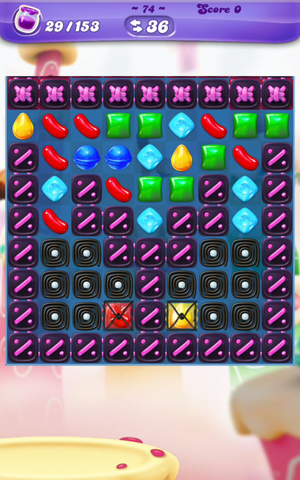 File:Level 74 Mobile V1 00-2.png