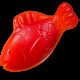 File:Redfish.png