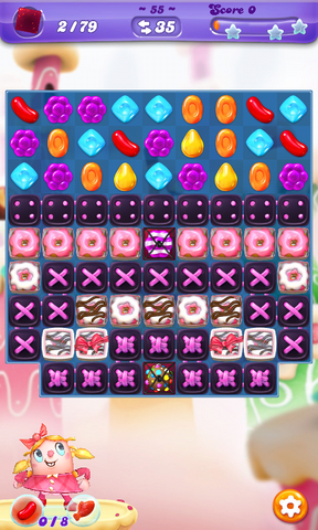 File:Level 55 Mobile V2 01.png
