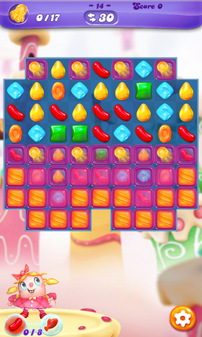 File:Level 14 Mobile V1 02.png