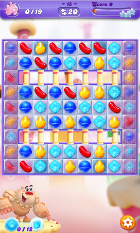File:Level 15 Mobile V3.png