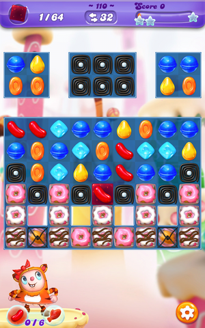 File:Level 110 Mobile V1.png