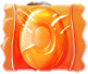 File:Orangewrap.png