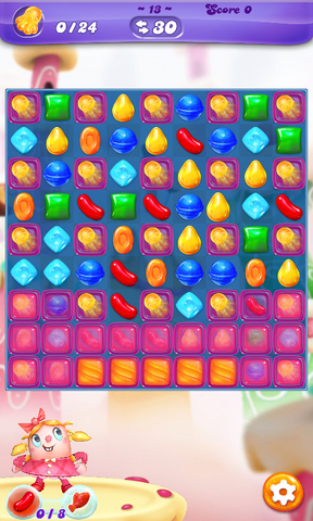 File:Level 13 Mobile V1 02.png