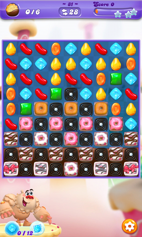 File:Level 81 Mobile V2.png