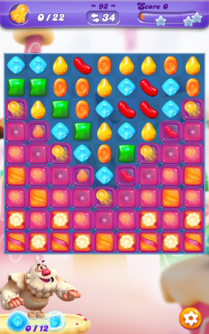 File:Level 92 Mobile V1.png