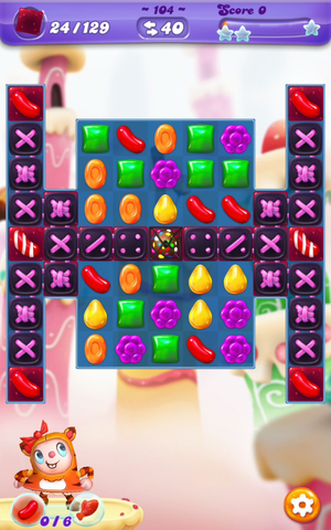 File:Level 104 Mobile V1-1.png