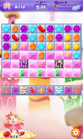 File:Level 51 Mobile V2 00.png