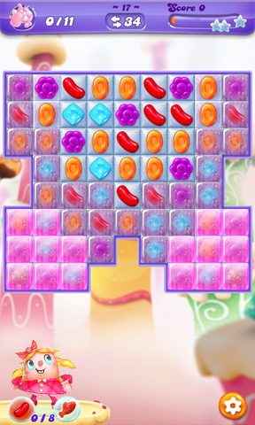 File:Level 17 Mobile V3.png