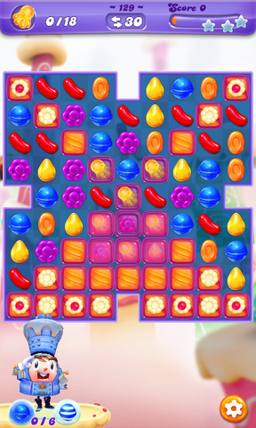 File:Level 129 Mobile V1.png