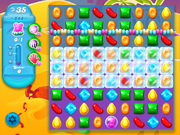 Level 244(t)