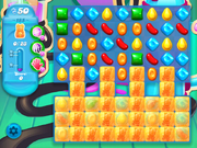 Level 185(t2)