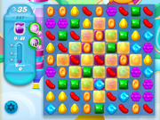 Level 287(t)