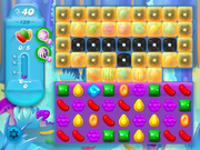 Level 139(t)