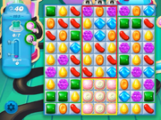 Level 195(f)