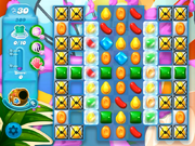 Level 309(t)